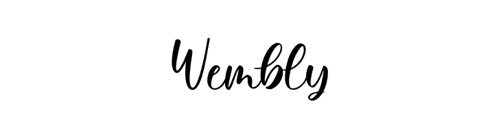 Balietta  Free Fonts Download