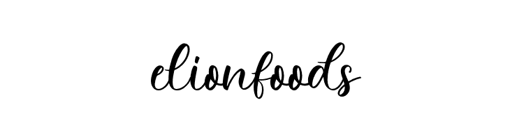 Balietta  Free Fonts Download