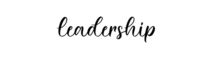 Balietta  Free Fonts Download