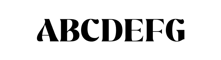 Williesh  Free Fonts Download