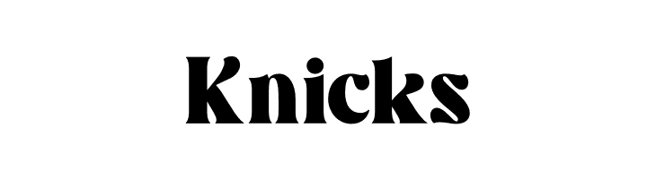Williesh  Free Fonts Download