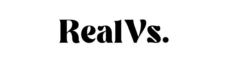 Williesh  Free Fonts Download