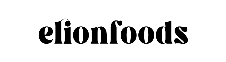 Williesh  Free Fonts Download