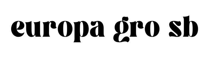 Williesh  Free Fonts Download