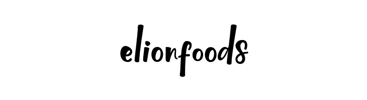 Lovely Sweetie  Free Fonts Download