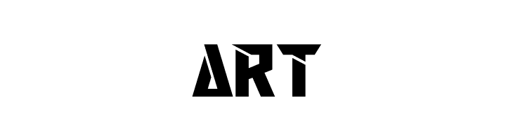 Recons  Free Fonts Download