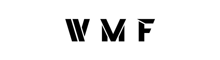 Recons  Free Fonts Download