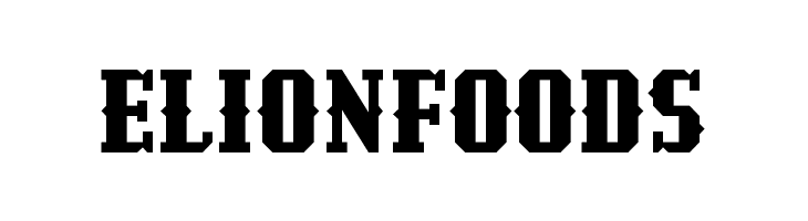 Redzein Vintage  Free Fonts Download