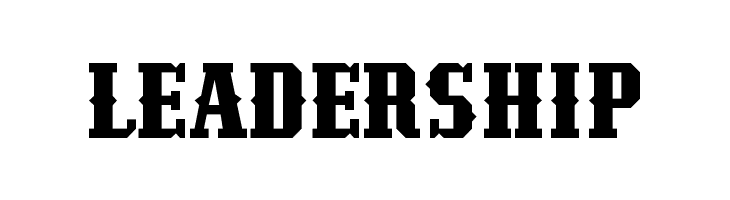 Redzein Vintage  Free Fonts Download