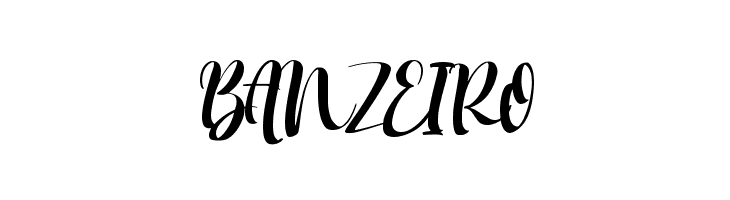 Mokalatte  Free Fonts Download