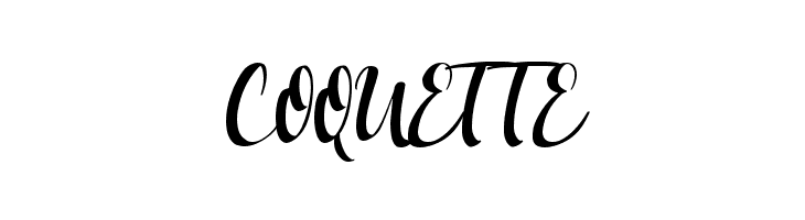 Mokalatte  Free Fonts Download