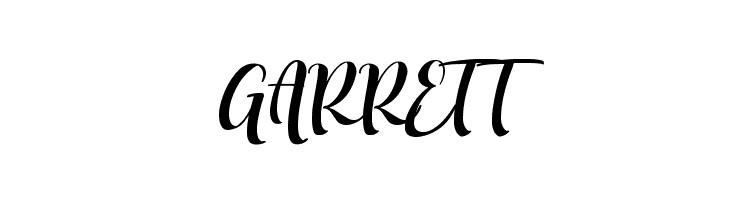 Mokalatte  Free Fonts Download