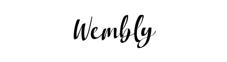 Mokalatte  Free Fonts Download