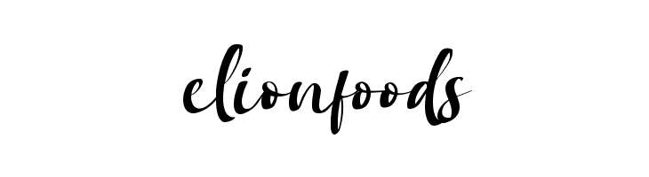 Mokalatte  Free Fonts Download