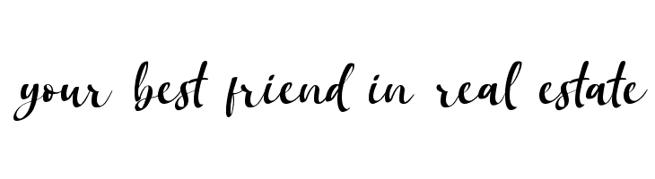 Mokalatte  Free Fonts Download