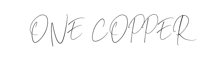 Mathelline  Free Fonts Download