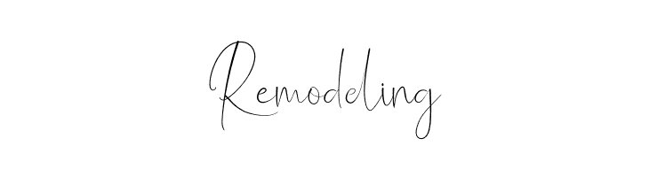 Mathelline  Free Fonts Download