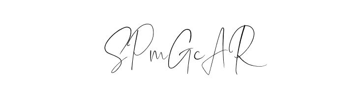 Mathelline  Free Fonts Download