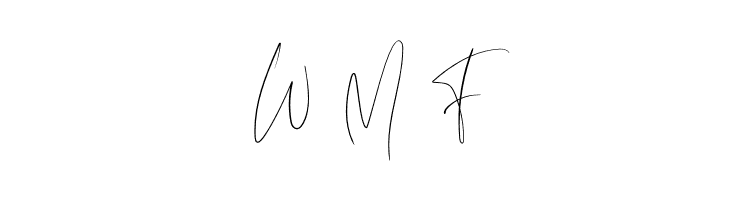 Mathelline  Free Fonts Download