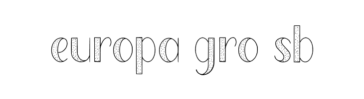 Lovely Orange Dot  Free Fonts Download