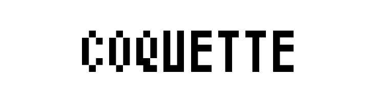 Atari Small  Free Fonts Download