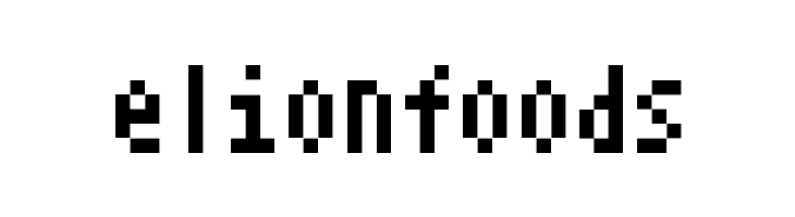 Atari Small  Free Fonts Download