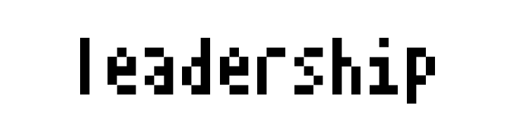 Atari Small  Free Fonts Download