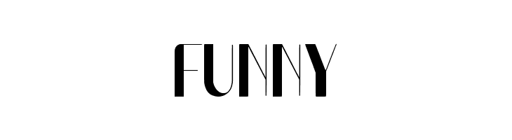 Lovely Orange  Free Fonts Download