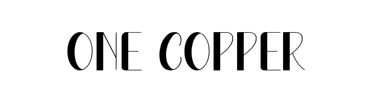 Lovely Orange  Free Fonts Download