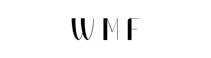 Lovely Orange  Free Fonts Download