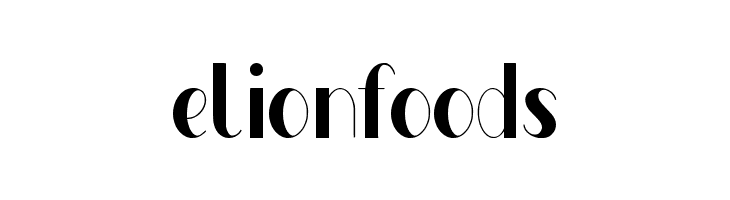 Lovely Orange  Free Fonts Download