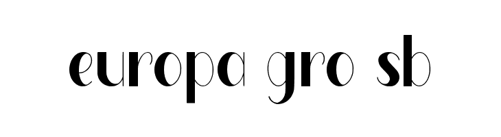 Lovely Orange  Free Fonts Download