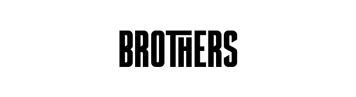 thealiens  Free Fonts Download