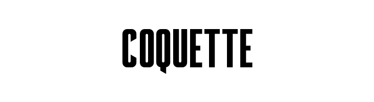 thealiens  Free Fonts Download