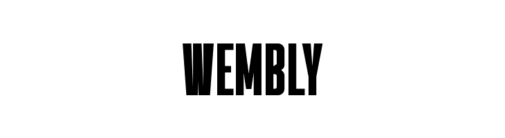 thealiens  Free Fonts Download