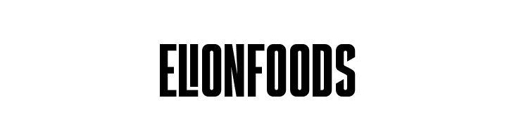 thealiens  Free Fonts Download