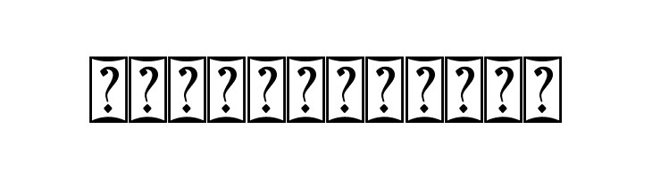 Arcinoll  Free Fonts Download