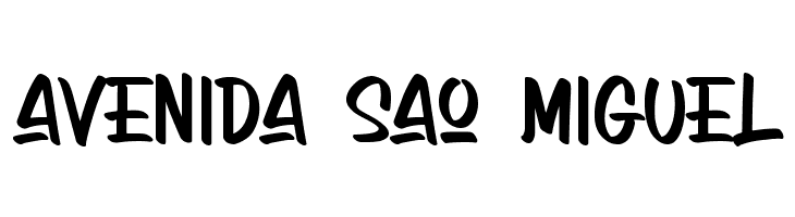 Arcinoll  Free Fonts Download