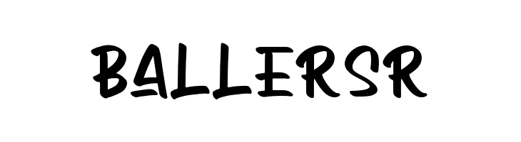 Arcinoll  Free Fonts Download