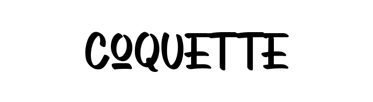 Arcinoll  Free Fonts Download