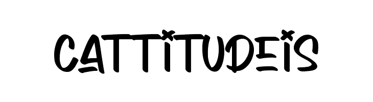 Arcinoll  Free Fonts Download