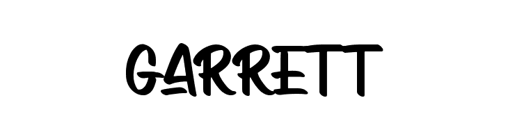 Arcinoll  Free Fonts Download