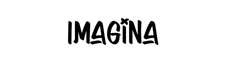 Arcinoll  Free Fonts Download