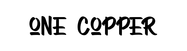 Arcinoll  Free Fonts Download