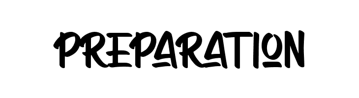 Arcinoll  Free Fonts Download