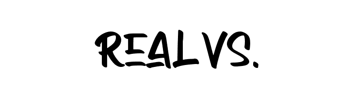 Arcinoll  Free Fonts Download