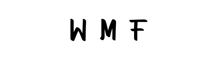 Arcinoll  Free Fonts Download
