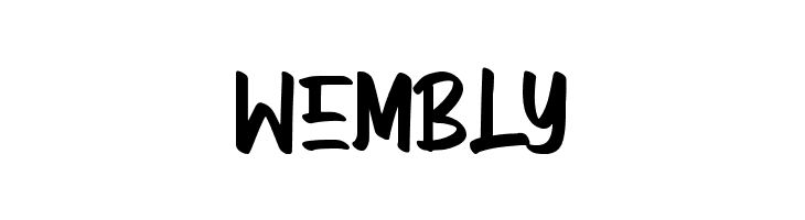 Arcinoll  Free Fonts Download