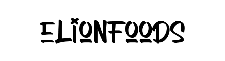 Arcinoll  Free Fonts Download
