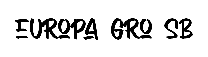 Arcinoll  Free Fonts Download
